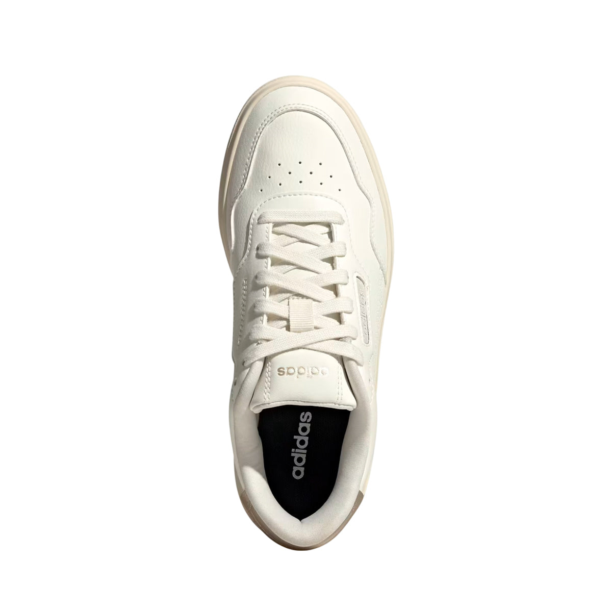 ZAPATILLAS ADIDAS MUJER PARK ST 2.0