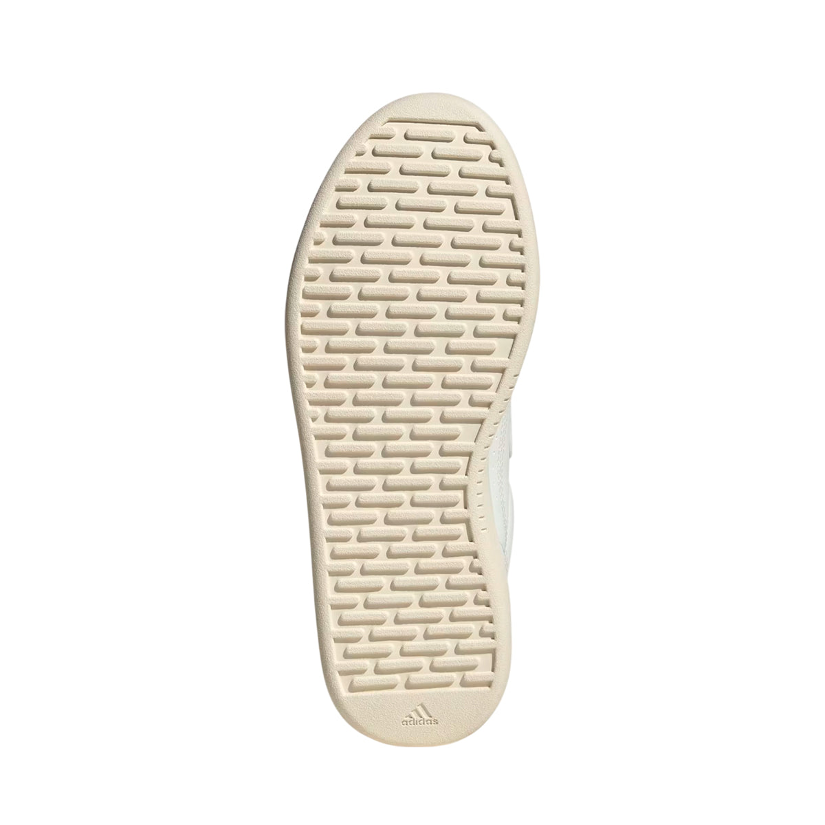 ZAPATILLAS ADIDAS MUJER PARK ST 2.0