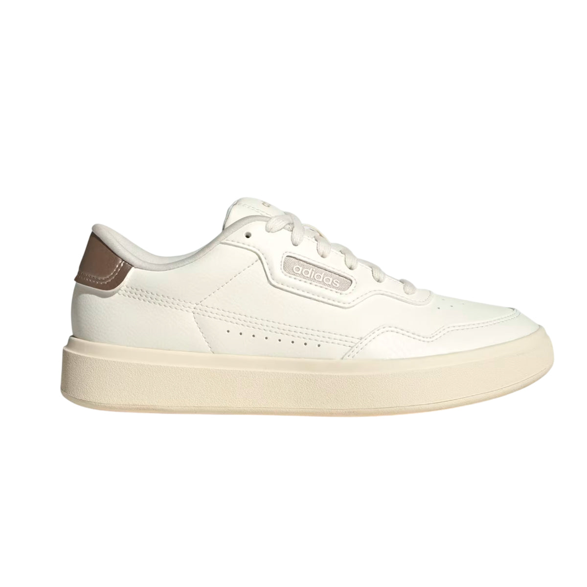 ZAPATILLAS ADIDAS MUJER PARK ST 2.0