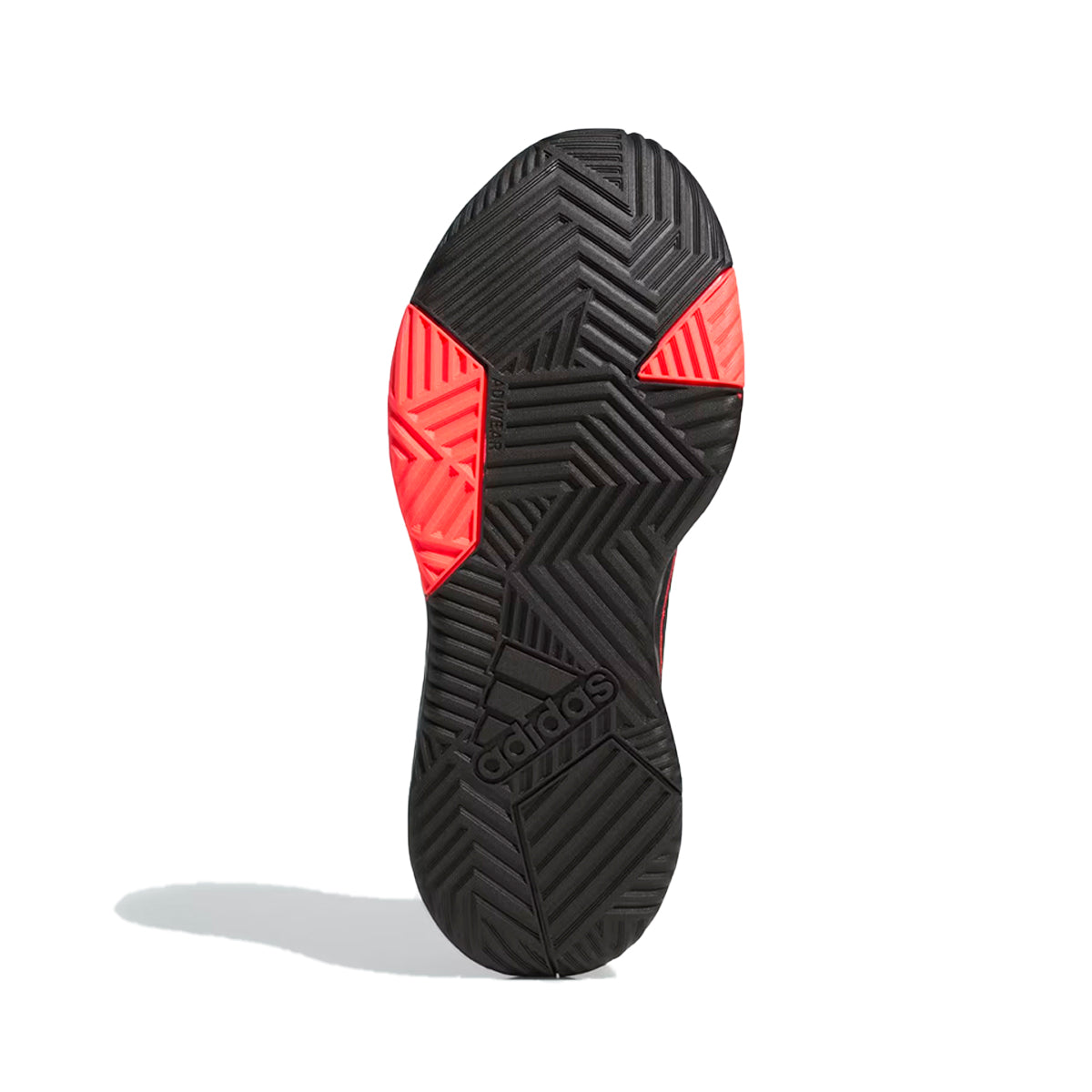 ZAPATILLAS ADIDAS HOMBRE GAMECHASER