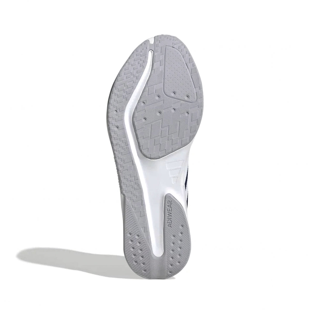 ZAPATILLAS ADIDAS HOMBRE DURAMO RC2