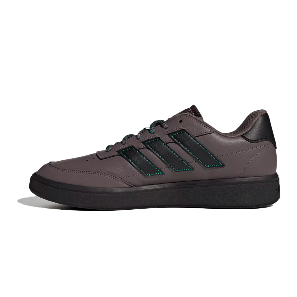 ZAPATILLAS ADIDAS HOMBRE COURTBLOCK