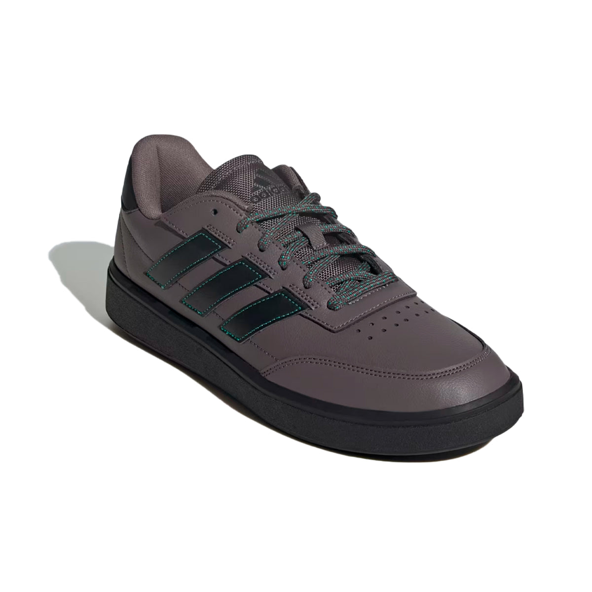 ZAPATILLAS ADIDAS HOMBRE COURTBLOCK