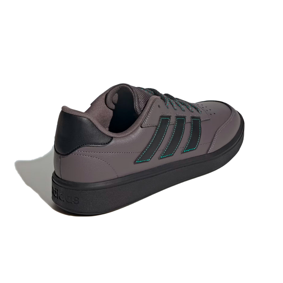 ZAPATILLAS ADIDAS HOMBRE COURTBLOCK