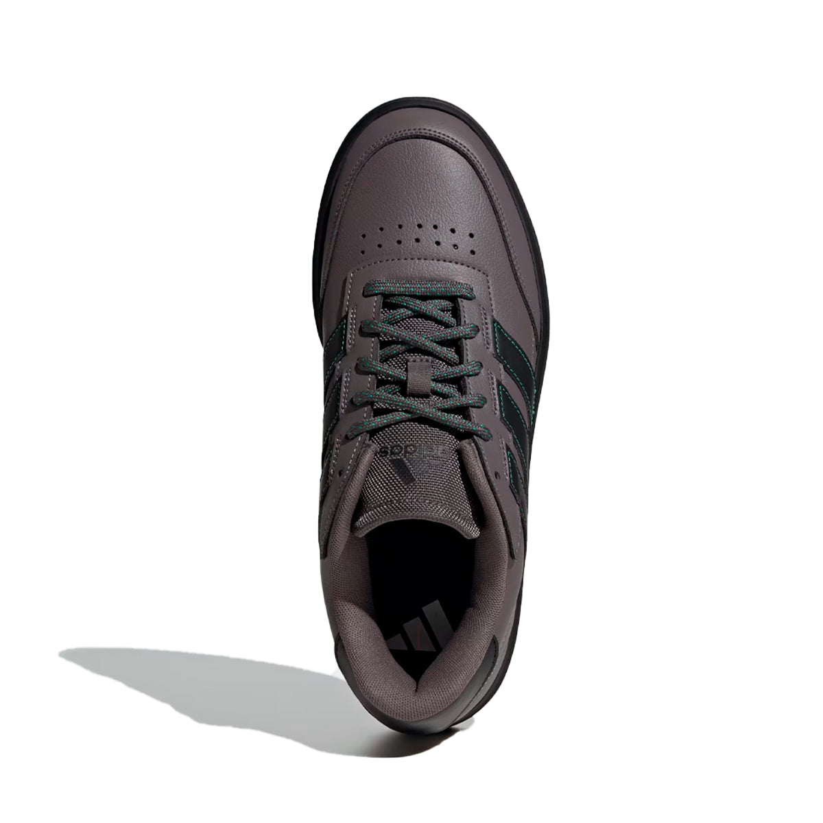 ZAPATILLAS ADIDAS HOMBRE COURTBLOCK