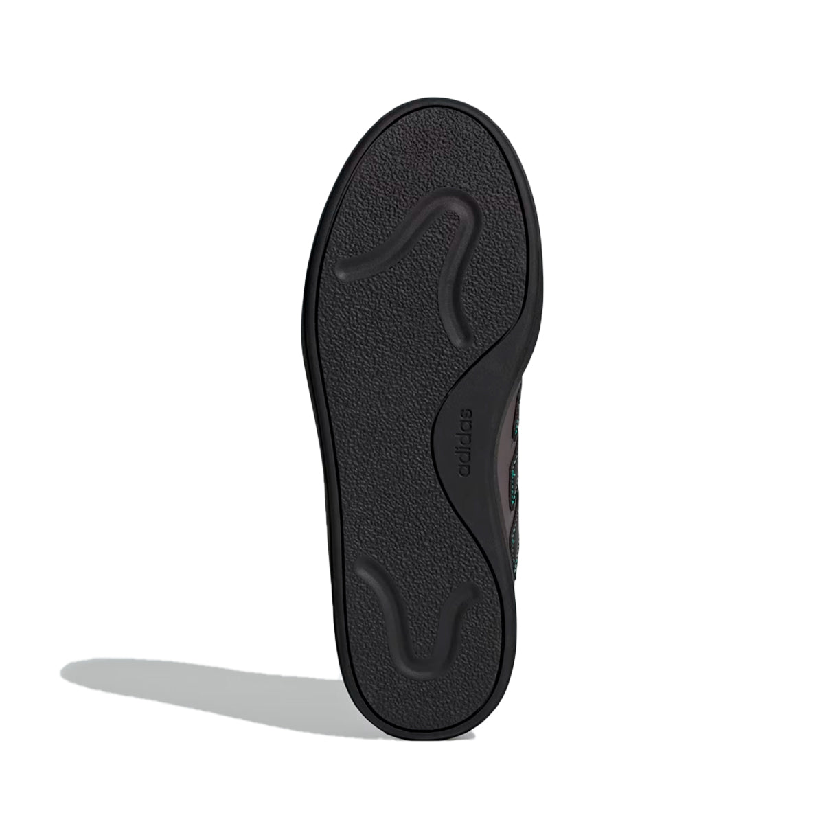 ZAPATILLAS ADIDAS HOMBRE COURTBLOCK