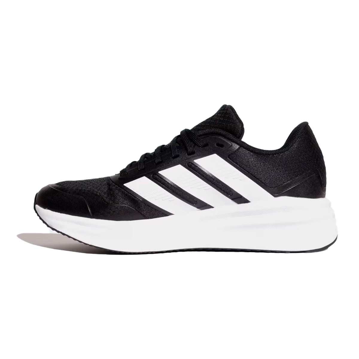 ZAPATILLAS ADIDAS HOMBRE GALAXY STAR 2.0
