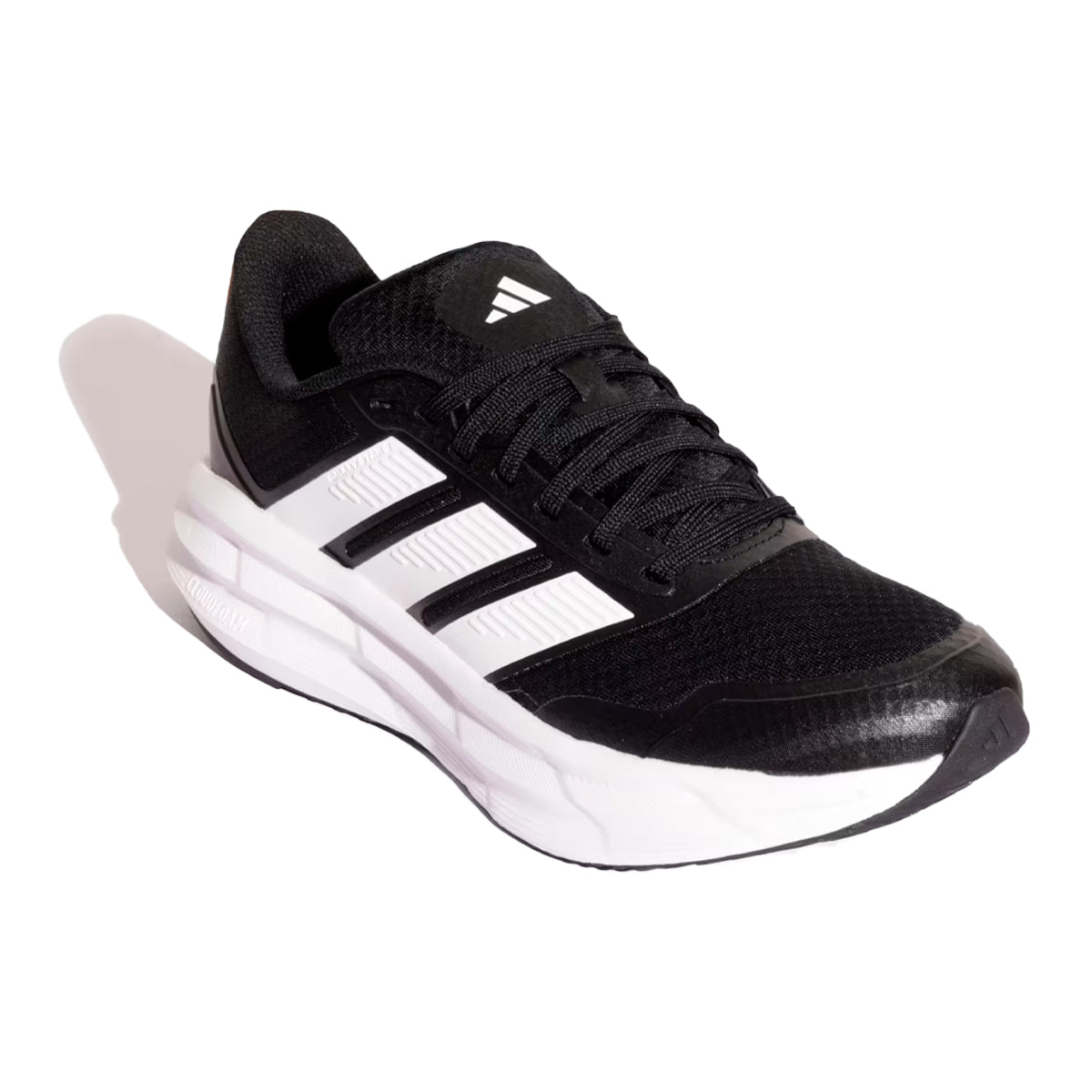 ZAPATILLAS ADIDAS HOMBRE GALAXY STAR 2.0
