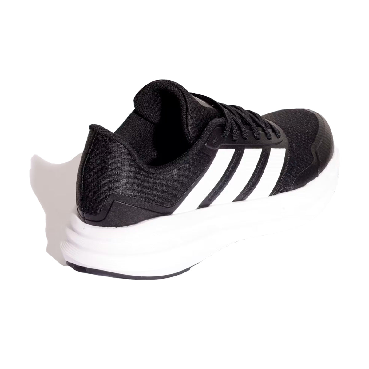ZAPATILLAS ADIDAS HOMBRE GALAXY STAR 2.0