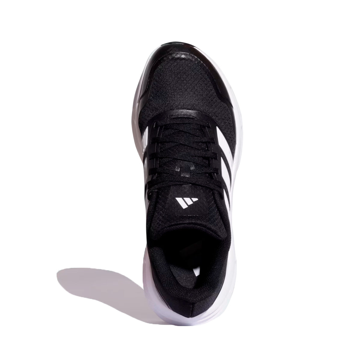 ZAPATILLAS ADIDAS HOMBRE GALAXY STAR 2.0