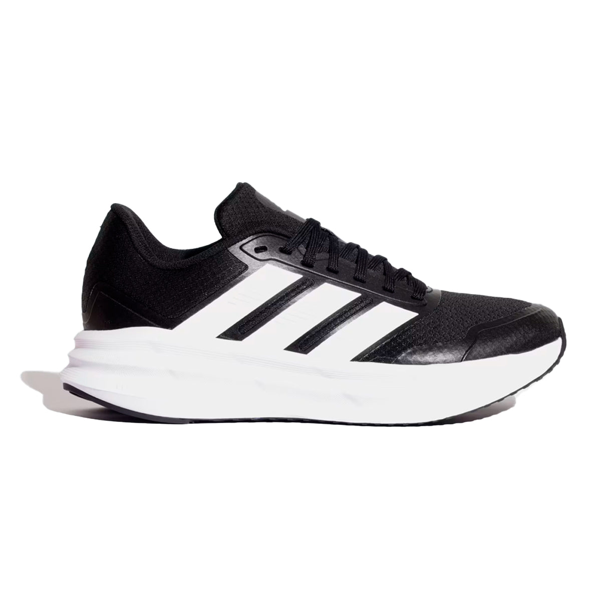 ZAPATILLAS ADIDAS HOMBRE GALAXY STAR 2.0