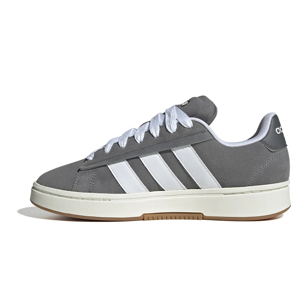 ZAPATILLAS ADIDAS HOMBRE GRAND COURT ALPHA 00S