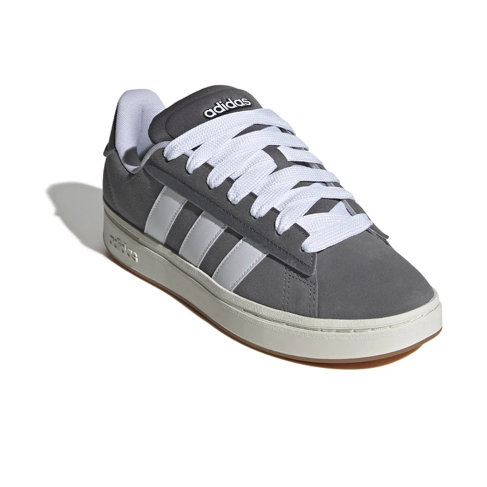ZAPATILLAS ADIDAS HOMBRE GRAND COURT ALPHA 00S