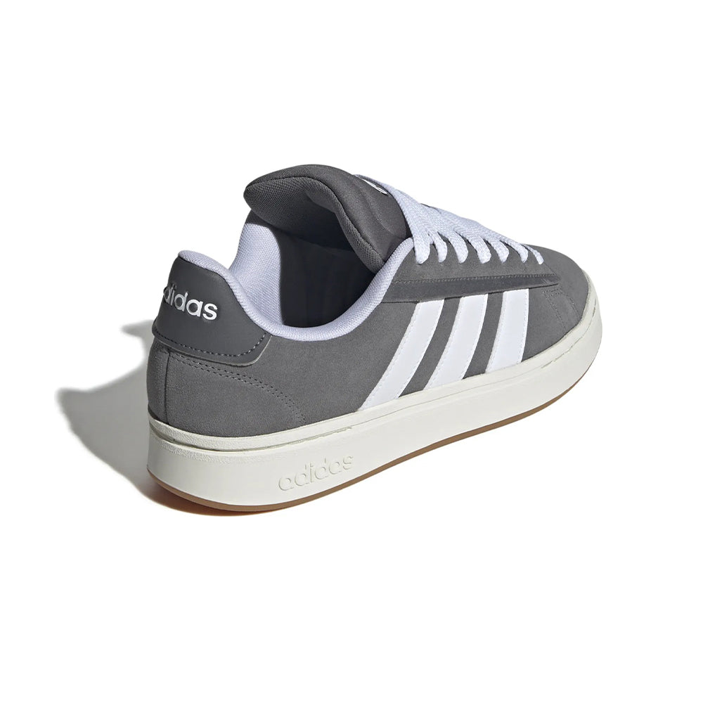 ZAPATILLAS ADIDAS HOMBRE GRAND COURT ALPHA 00S