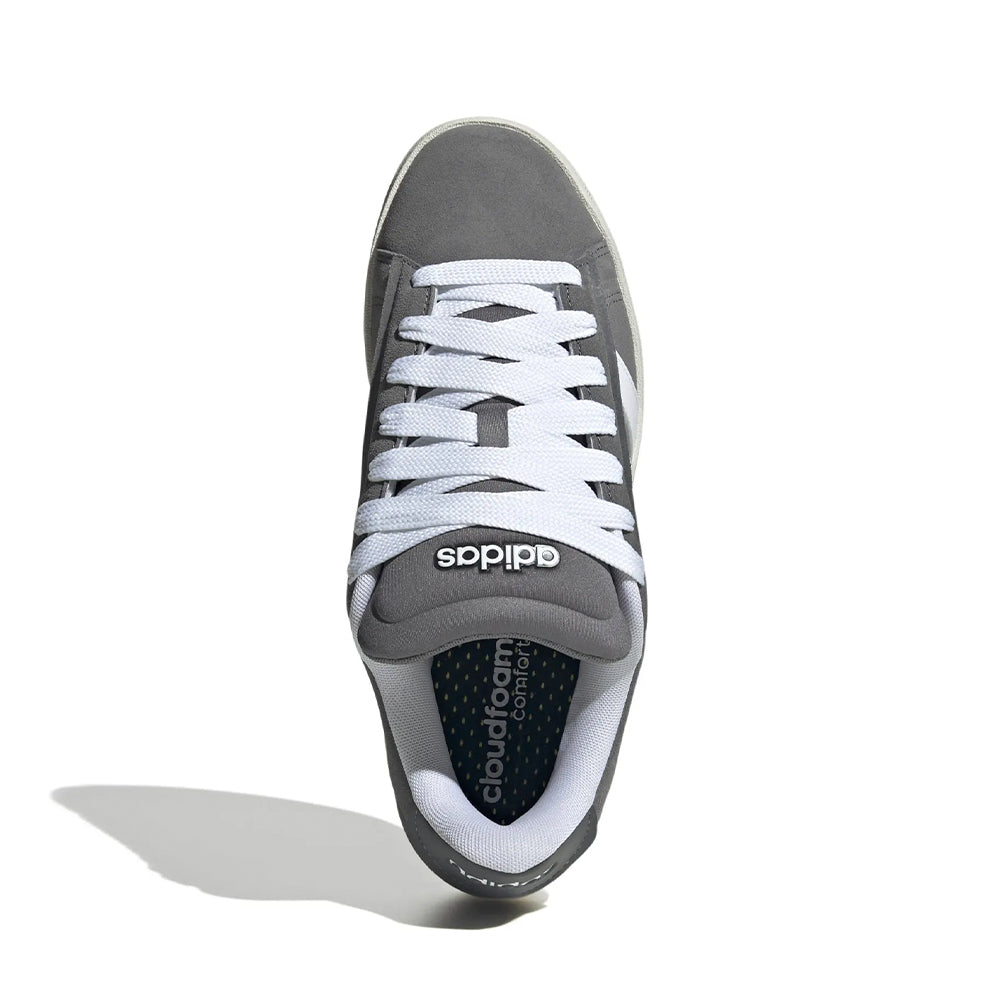ZAPATILLAS ADIDAS HOMBRE GRAND COURT ALPHA 00S