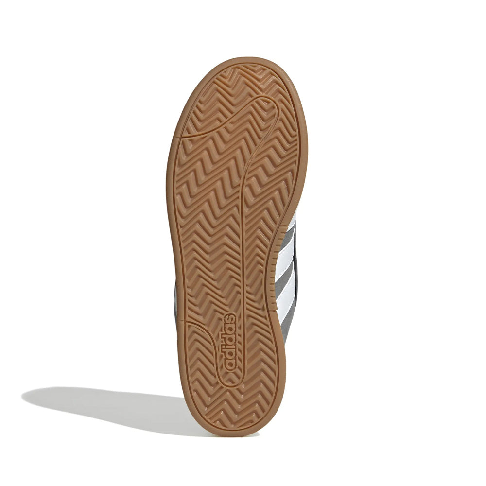 ZAPATILLAS ADIDAS HOMBRE GRAND COURT ALPHA 00S
