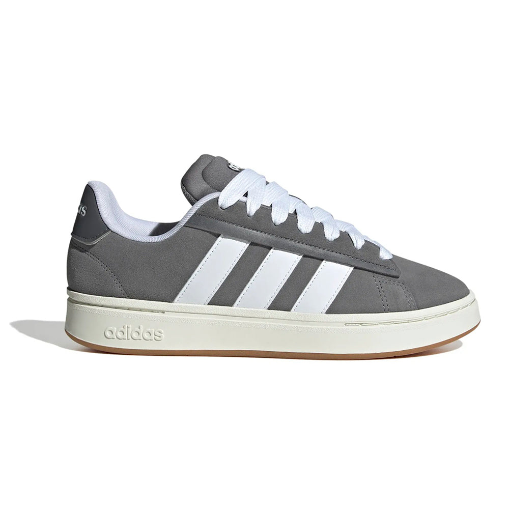ZAPATILLAS ADIDAS HOMBRE GRAND COURT ALPHA 00S