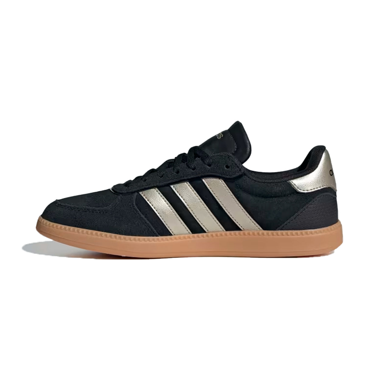 ZAPATILLAS ADIDAS MUJER BREAKNET SLEEK