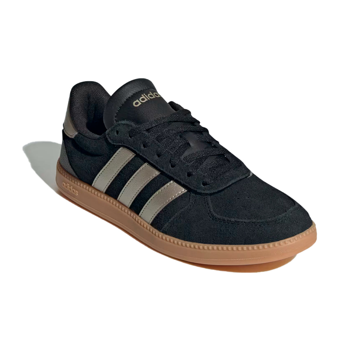 ZAPATILLAS ADIDAS MUJER BREAKNET SLEEK