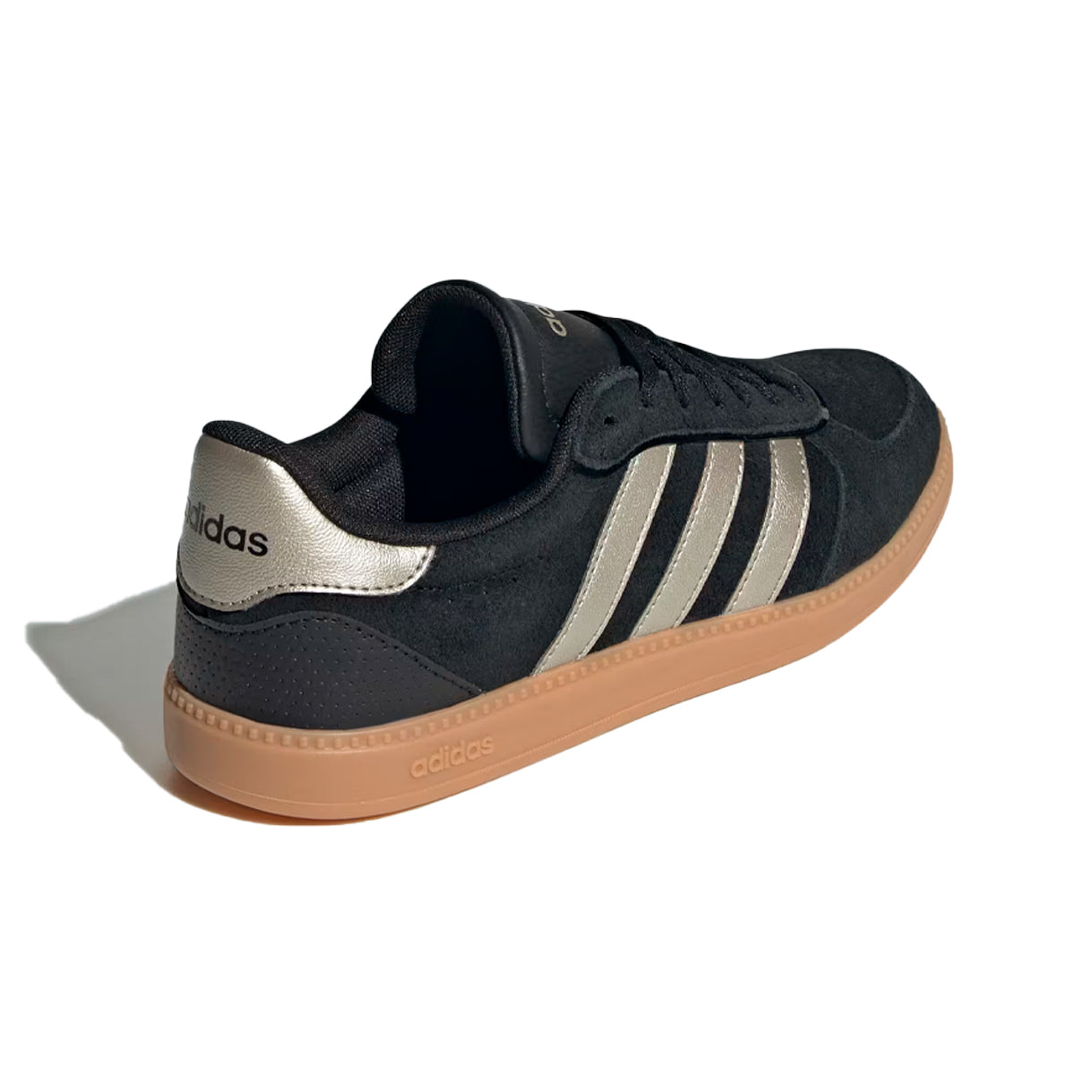 ZAPATILLAS ADIDAS MUJER BREAKNET SLEEK