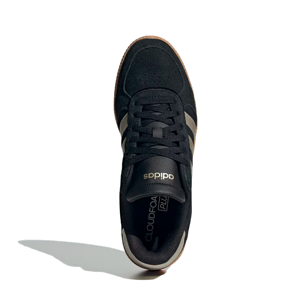 ZAPATILLAS ADIDAS MUJER BREAKNET SLEEK