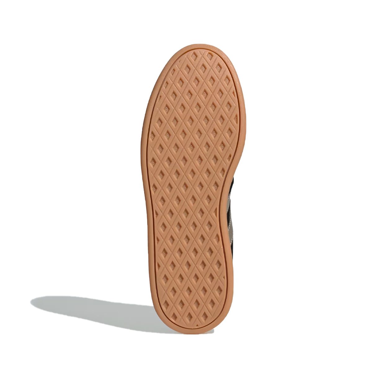 ZAPATILLAS ADIDAS MUJER BREAKNET SLEEK