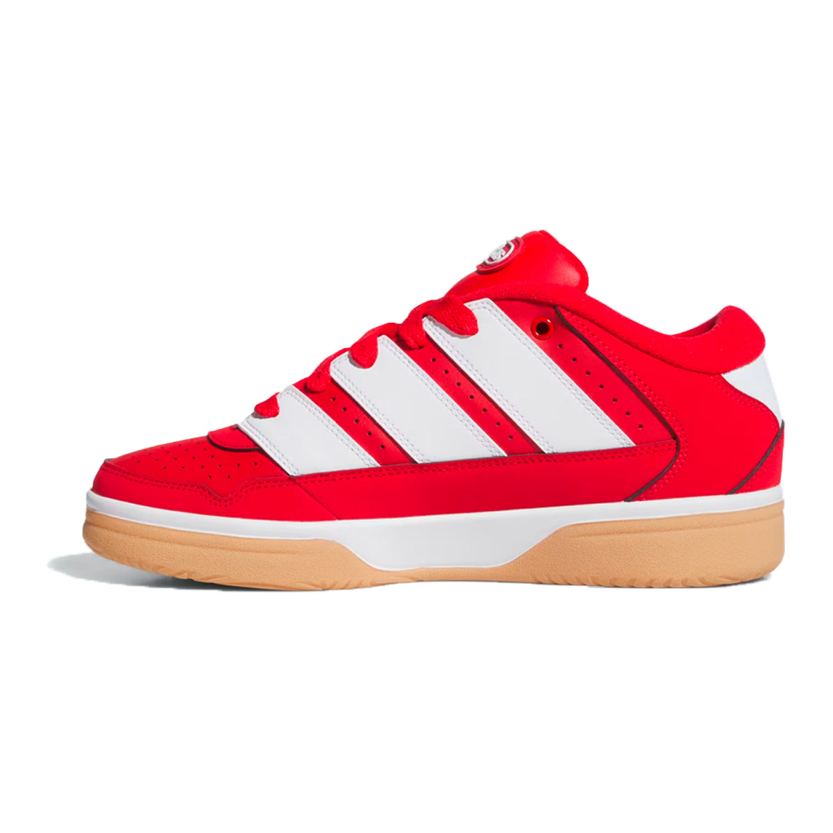 ZAPATILLAS ADIDAS HOMBRE BREAK START 2000
