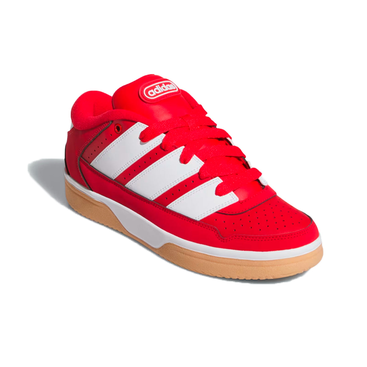 ZAPATILLAS ADIDAS HOMBRE BREAK START 2000