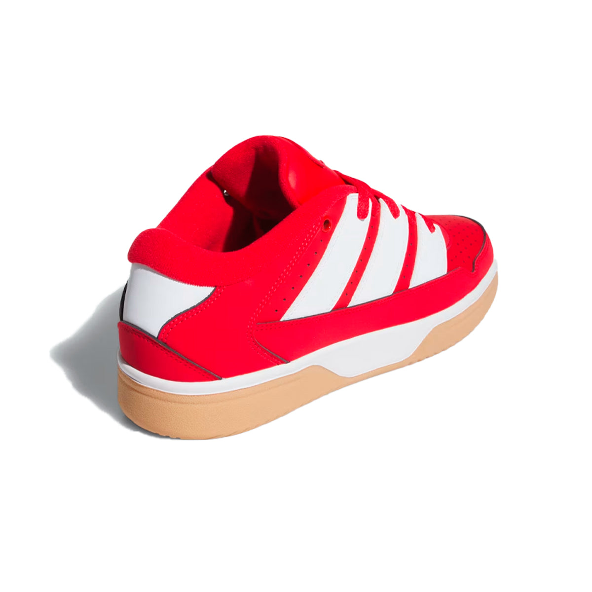 ZAPATILLAS ADIDAS HOMBRE BREAK START 2000