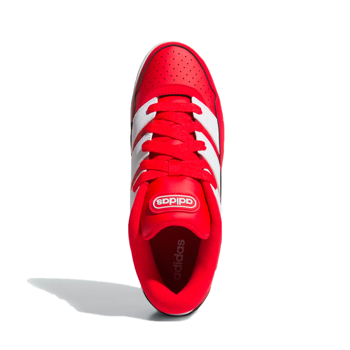 ZAPATILLAS ADIDAS HOMBRE BREAK START 2000