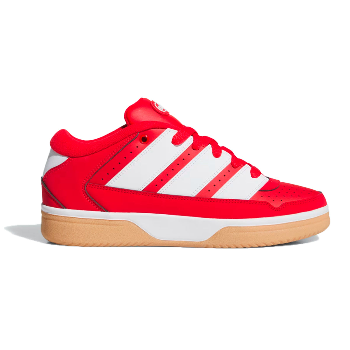 ZAPATILLAS ADIDAS HOMBRE BREAK START 2000