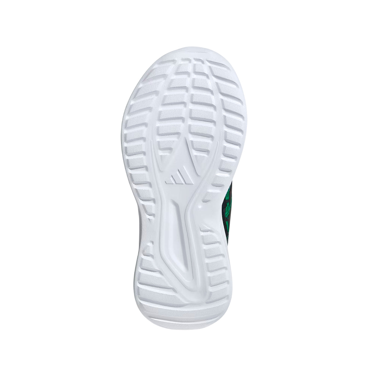 ZAPATILLAS ADIDAS PRE ESCOLAR MINECRAFT FORTARUN EL C