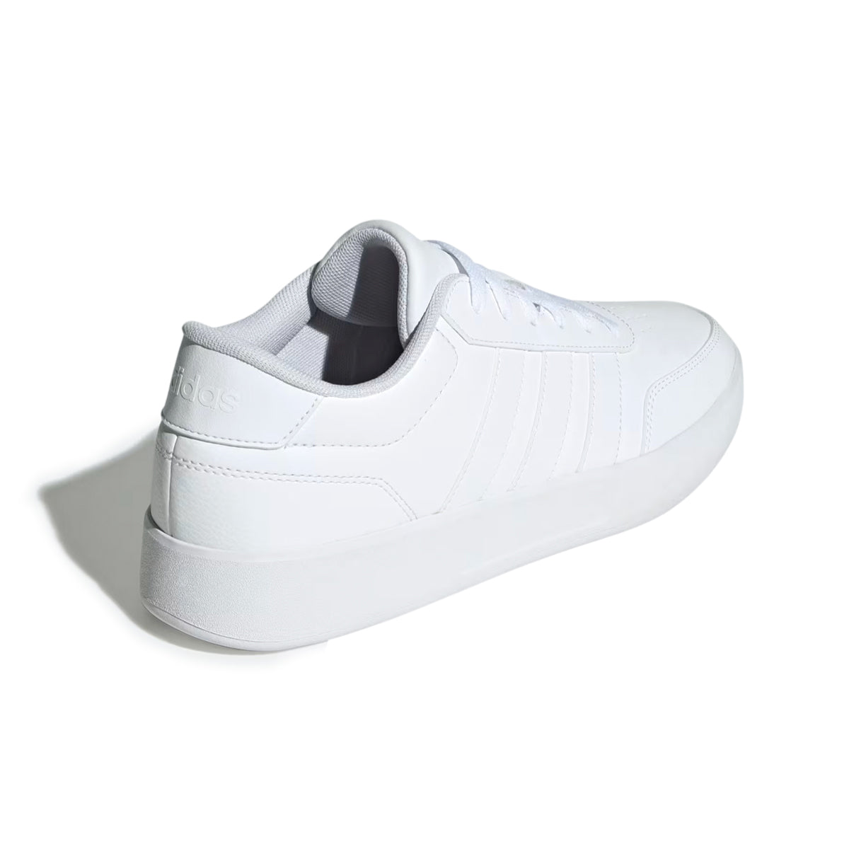 ZAPATILLAS ADIDAS HOMBRE BREAKNET 3.0