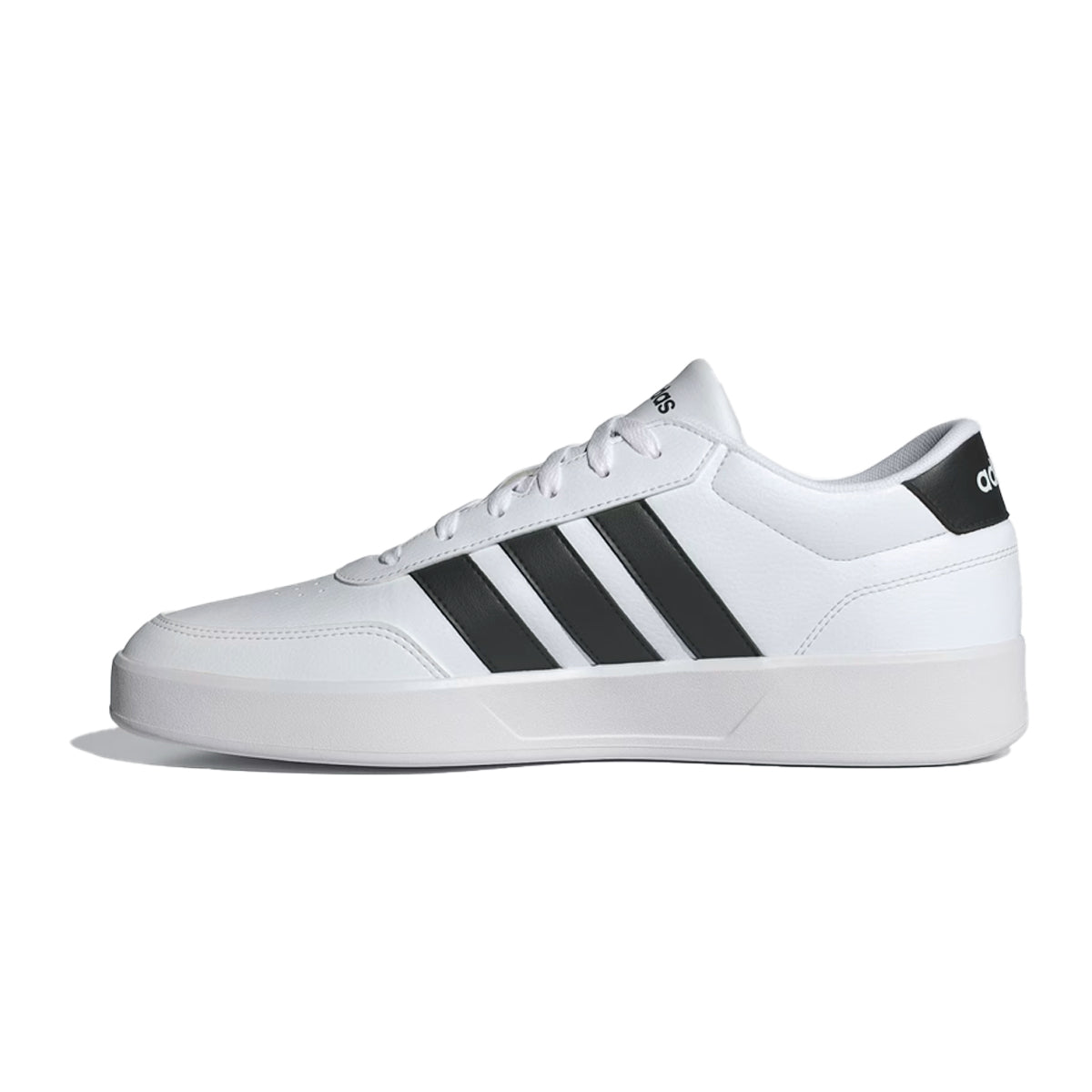ZAPATILLAS ADIDAS HOMBRE BREAKNET 3.0