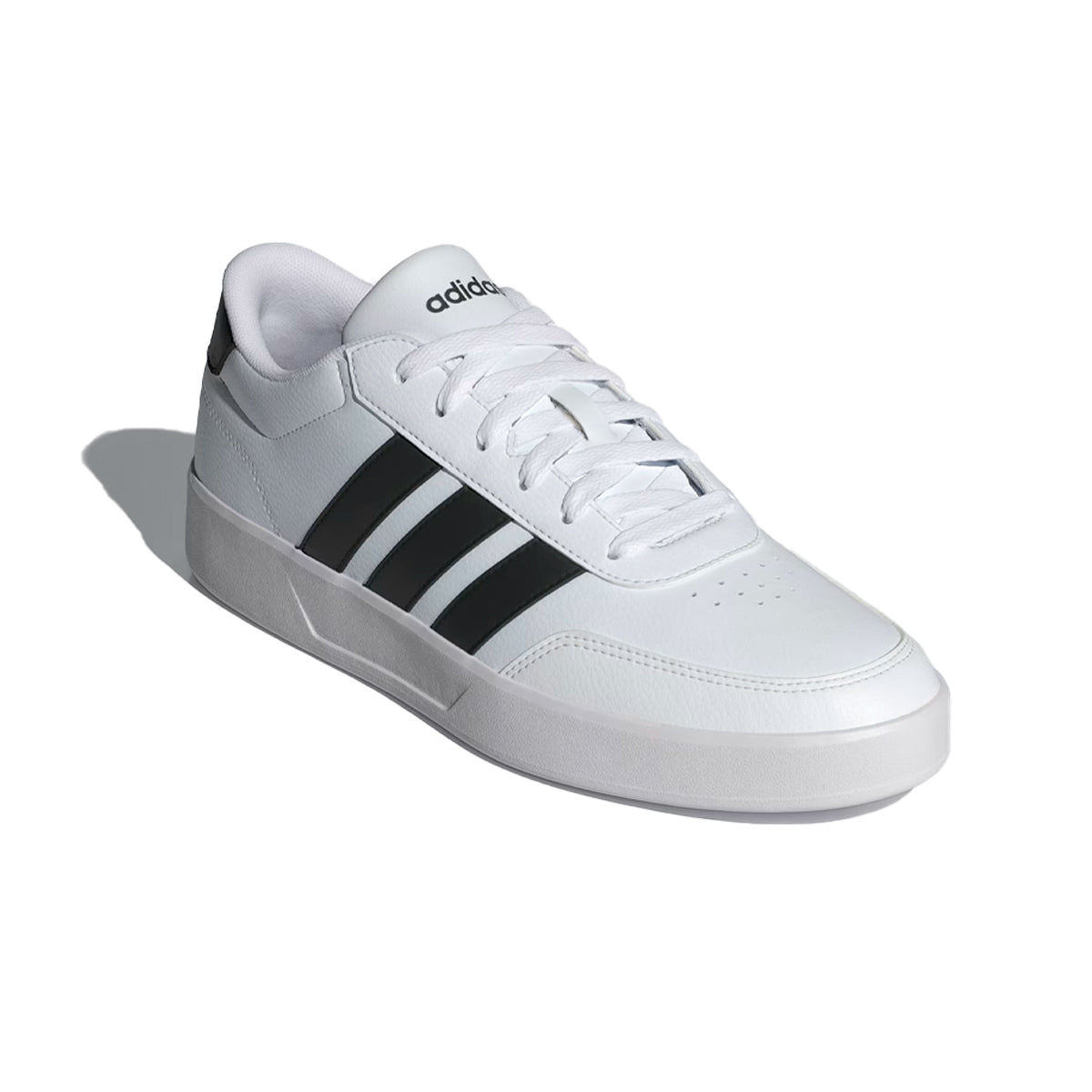 ZAPATILLAS ADIDAS HOMBRE BREAKNET 3.0