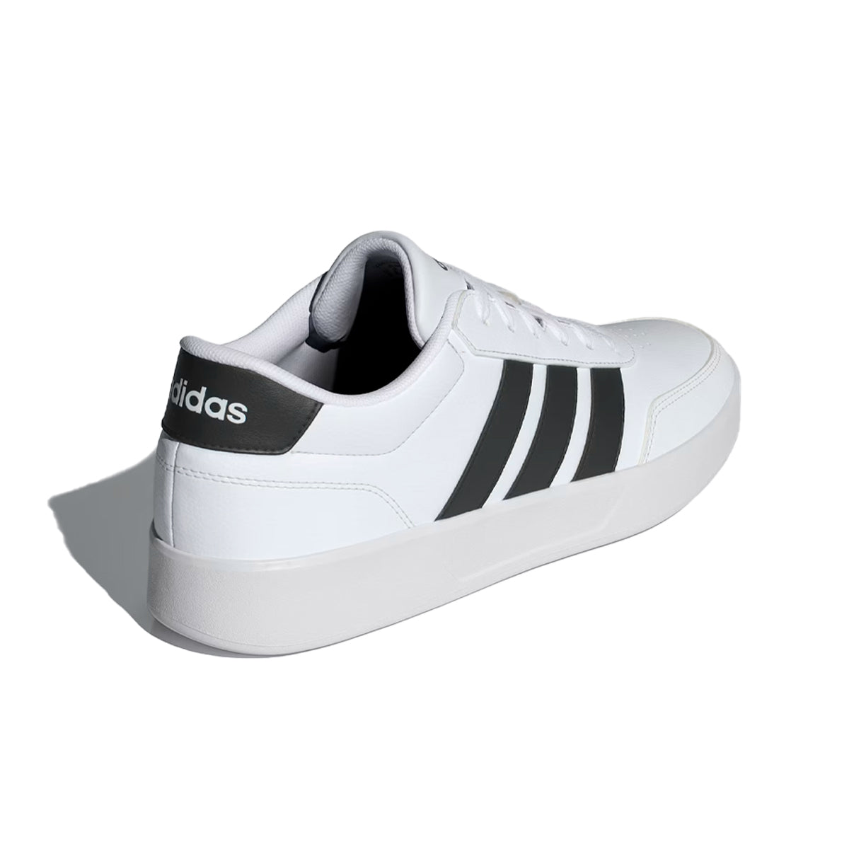 ZAPATILLAS ADIDAS HOMBRE BREAKNET 3.0