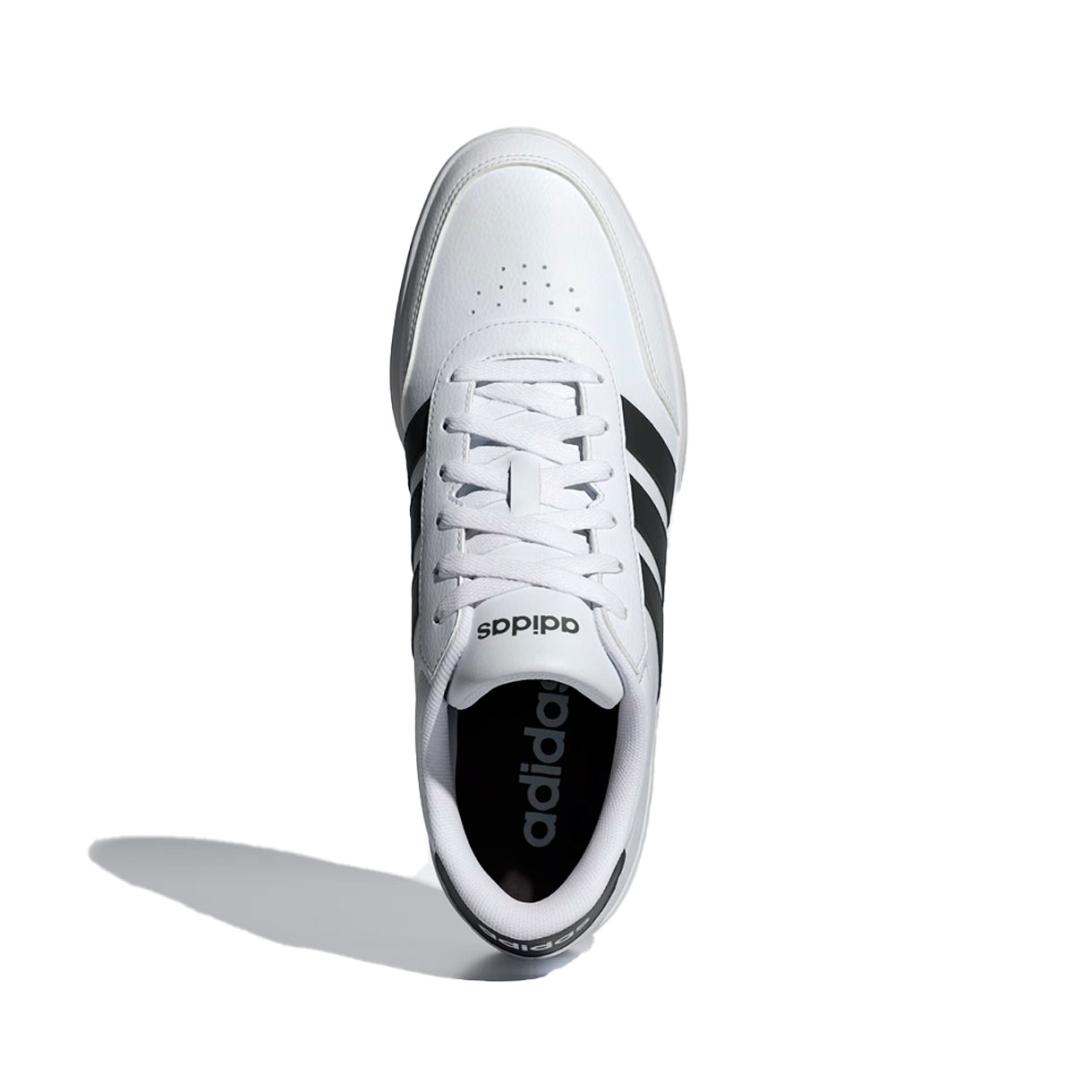 ZAPATILLAS ADIDAS HOMBRE BREAKNET 3.0