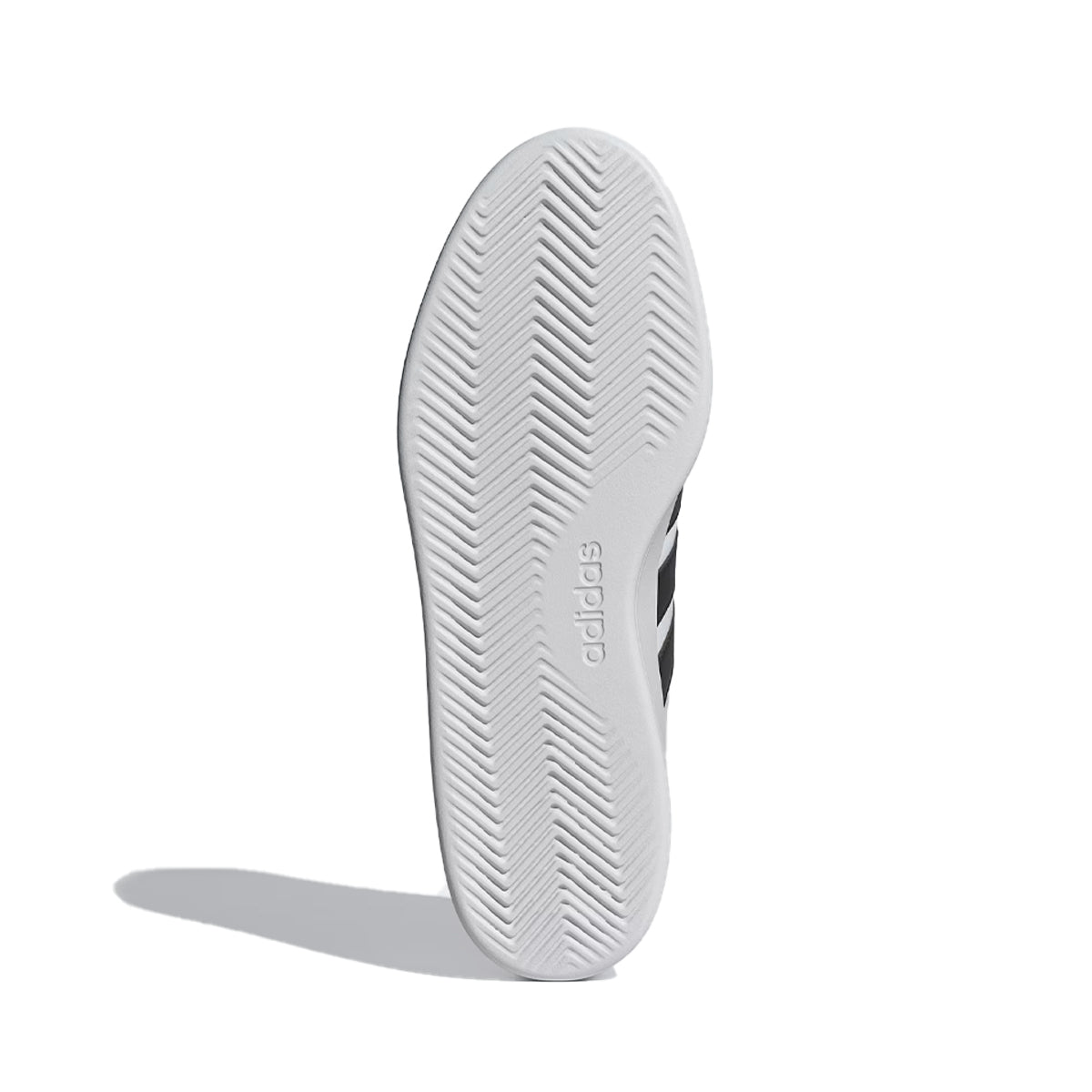 ZAPATILLAS ADIDAS HOMBRE BREAKNET 3.0