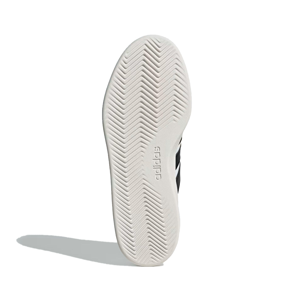 ZAPATILLAS ADIDAS MUJER BREAKNET 3.0