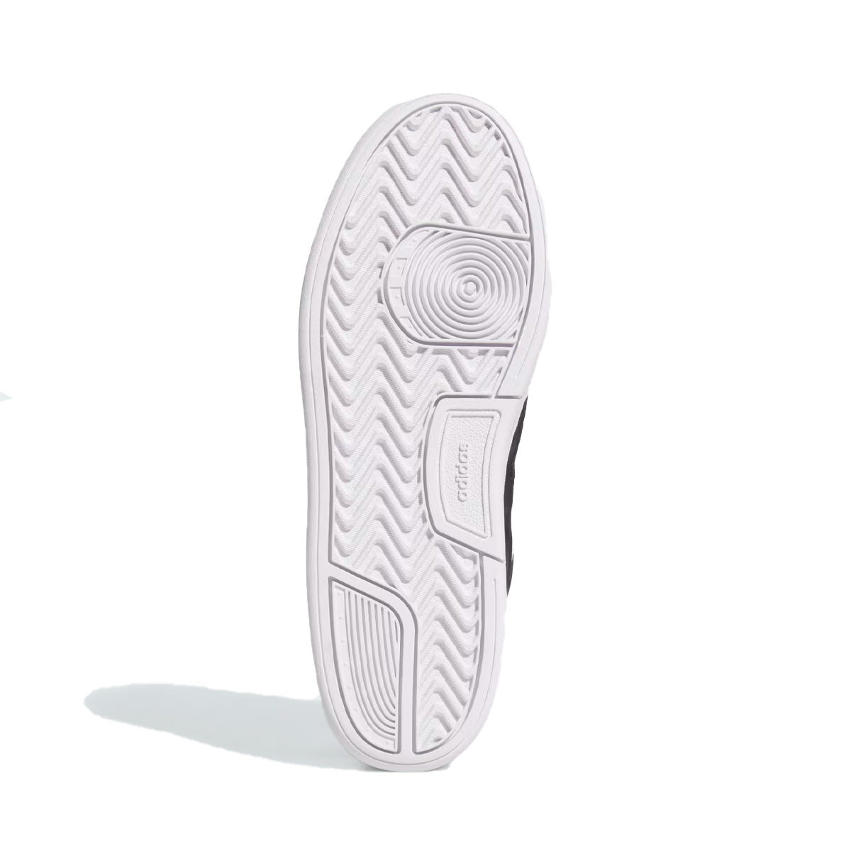 ZAPATILLAS ADIDAS MUJER BREAK START BOLD