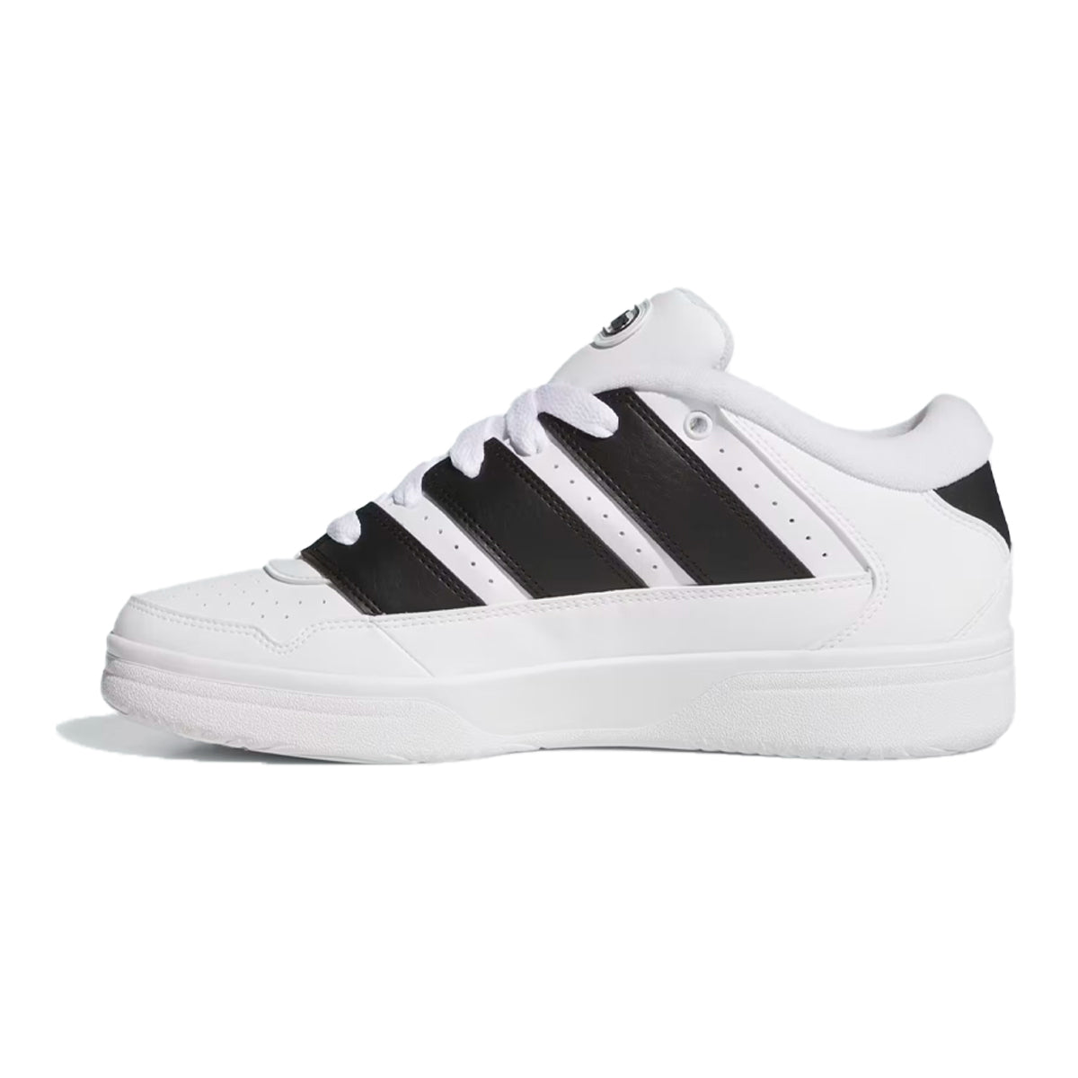 ZAPATILLAS ADIDAS HOMBRE BREAK START 2000