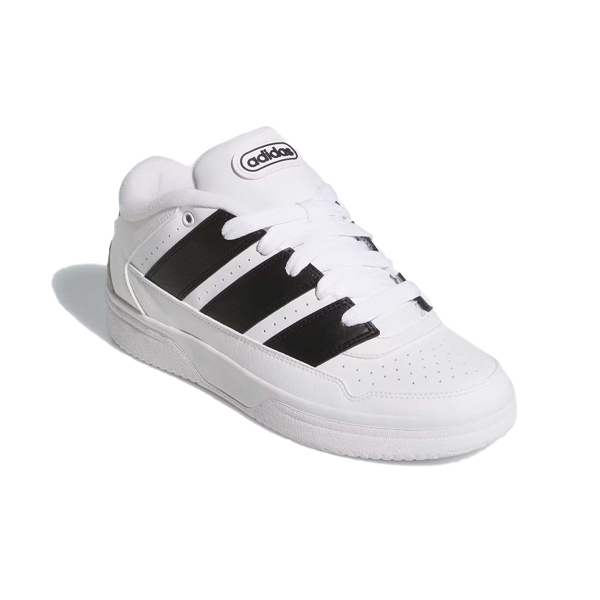 ZAPATILLAS ADIDAS HOMBRE BREAK START 2000