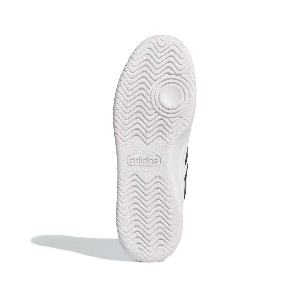 ZAPATILLAS ADIDAS HOMBRE BREAK START 2000