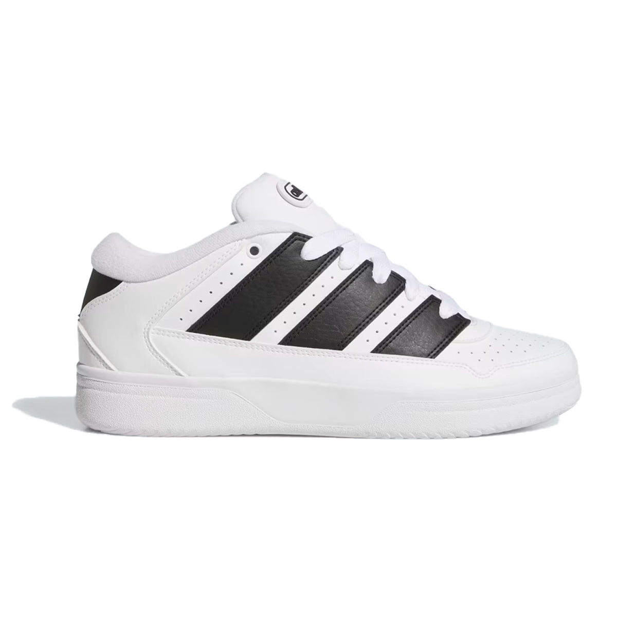 ZAPATILLAS ADIDAS HOMBRE BREAK START 2000