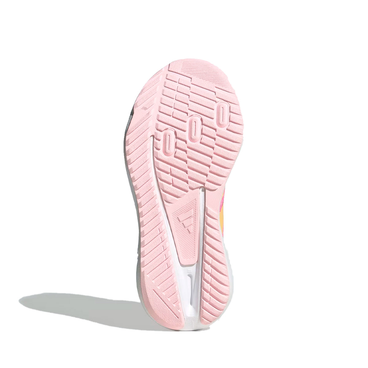 ZAPATILLAS ADIDAS PRE ESCOLAR DURAMO SL2 EL C