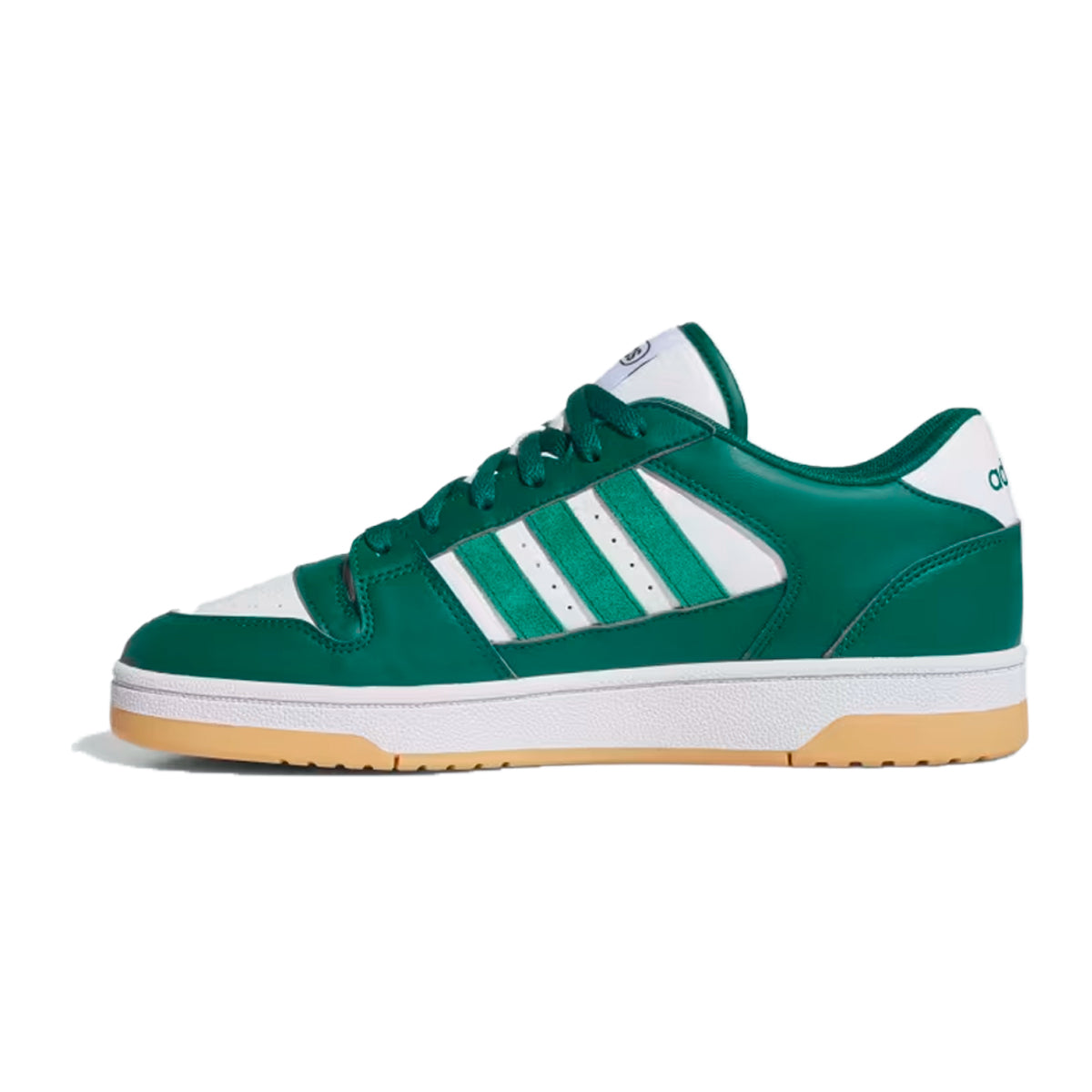 ZAPATILLAS ADIDAS HOMBRE BREAK START