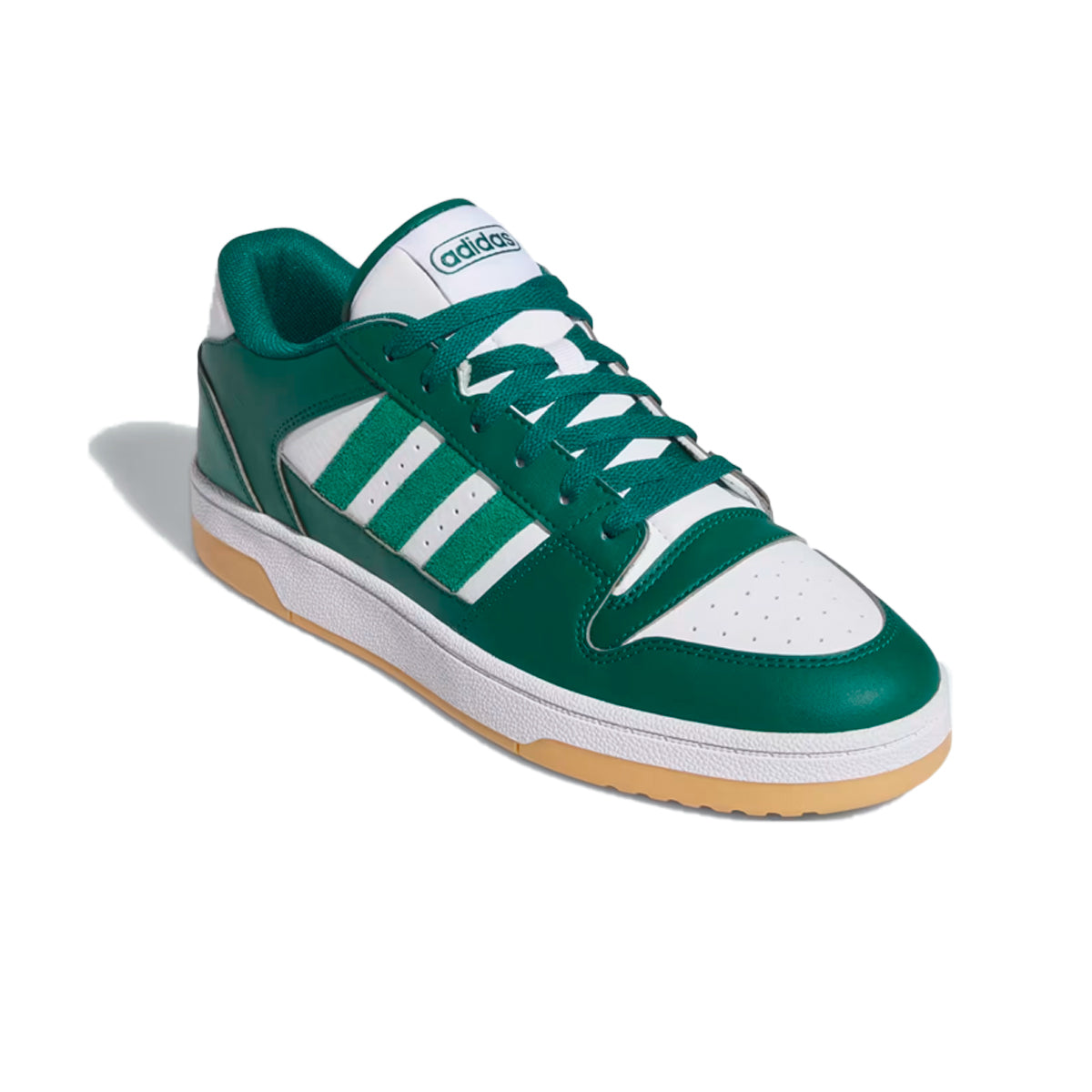 ZAPATILLAS ADIDAS HOMBRE BREAK START