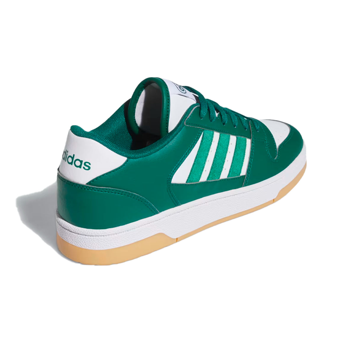 ZAPATILLAS ADIDAS HOMBRE BREAK START