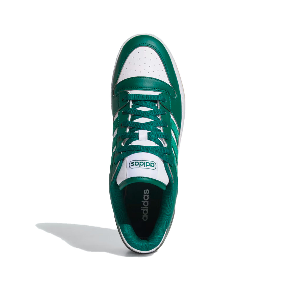 ZAPATILLAS ADIDAS HOMBRE BREAK START