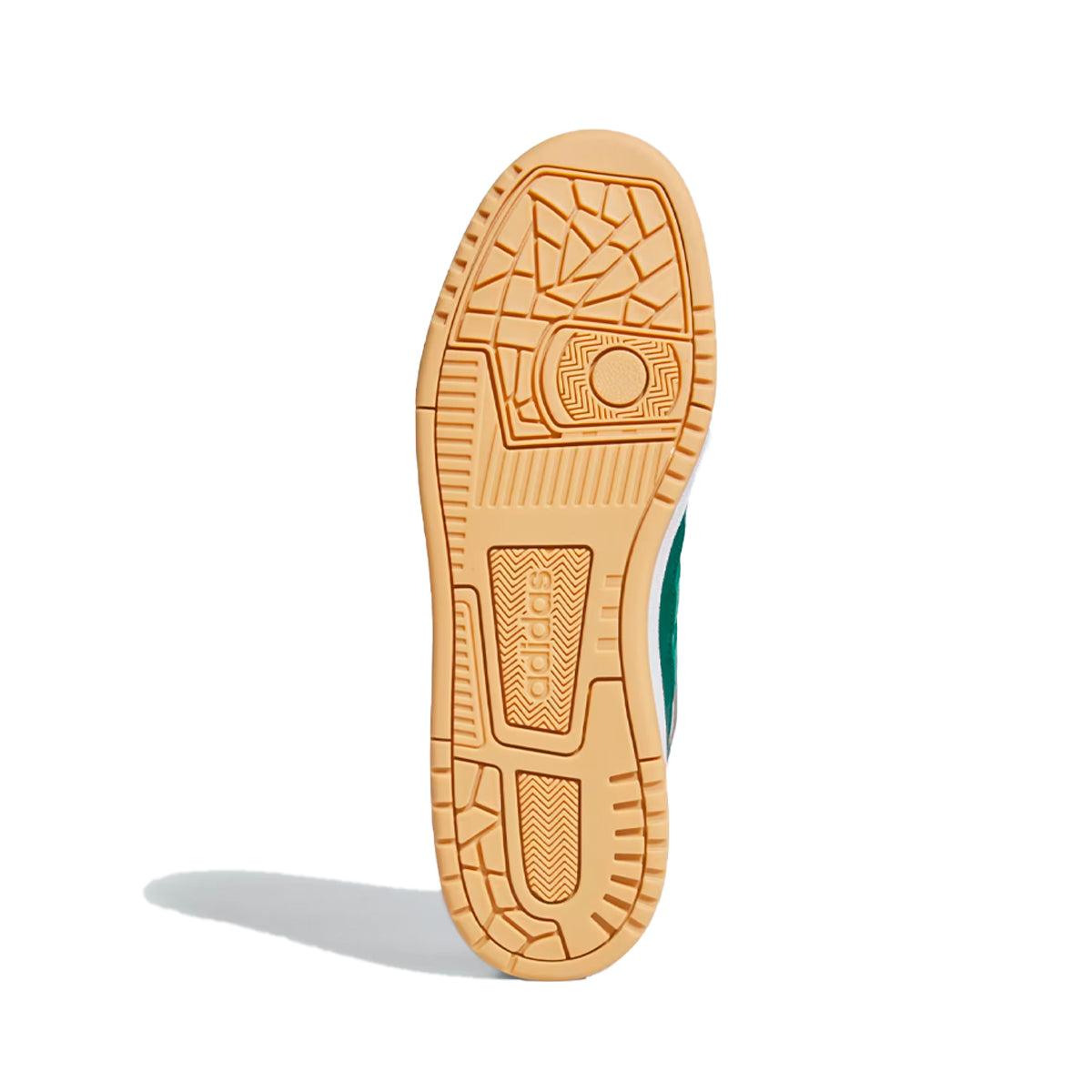 ZAPATILLAS ADIDAS HOMBRE BREAK START